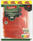 Selection Schwarzwälder Schinken g.g.A. XXL Angebote von Dulano bei Lidl Nordhausen für 2,79 €