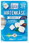 Aktuelles Hirtenkäse Angebot bei Netto Marken-Discount in Salzgitter ab 1,49 €