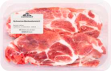 Aktuelle Schweinefleisch Angebote bei EDEKA in Kiel Aktuelles Nackenkotelett Angebot bei EDEKA in Kiel ab 5,99 €