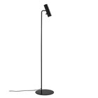 STEHLEUCHTE MIB 6/141 cm von Nordlux im aktuellen XXXLutz Prospekt für 121,60 €