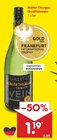 Müller-Thurgau Qualitätswein für 1,19 € bei Netto Marken-Discount im Angebot Müller-Thurgau Qualitätswein im aktuellen Netto Marken-Discount Prospekt
