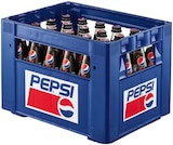 Aktuelle Cola Angebote bei REWE in Hamm Aktuelles Cola Angebot bei REWE in Hamm ab 14,99 €