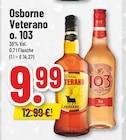 Veterano oder 103 bei Trinkgut im Hemer Prospekt für 9,99 €