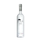 Vodka - PYLA en promo chez Carrefour Meaux à 25,90 €