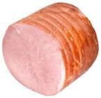 Frischer Hinterschinken Angebote bei REWE Erftstadt für 1,69 €