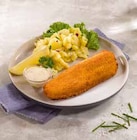 Seelachsfilet Angebote bei XXXLutz Möbelhäuser Sindelfingen für 7,50 €