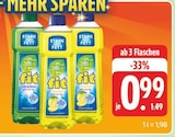 Original Spülmittel Angebot in Kühdorf Original Spülmittel im aktuellen Prospekt bei EDEKA in Kühdorf