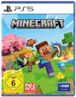 Minecraft Angebote bei Müller Erfurt für 29,99 €