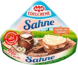 Edelcreme Sahne bei REWE im Rülzheim Prospekt für 1,49 €