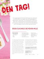 Tortilla im Reformhaus Prospekt in Bonn Aktueller Reformhaus Prospekt mit Tortilla, "Natürlich besser für mich", Seite 39