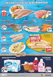 Garnelen im E center Prospekt in Bergkamen Aktueller E center Prospekt mit Garnelen, "Aktuelle Angebote", Seite 24