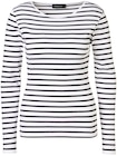 Woolworth Bad Urach - Langarmshirt Angebot im Prospekt Langarmshirt bei Woolworth im Bad Urach Prospekt für 7,00 €