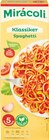 Aktuelles Spaghettigericht Angebot bei Netto Marken-Discount in Bochum ab 3,00 €