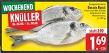 E center - Dorade Royal Angebot im Prospekt Dorade Royal bei E center im Prospekt "" für 1,69 €