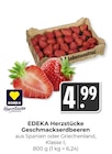 Aktuelles Geschmackserdbeeren Angebot bei Hieber in Freiburg (Breisgau) ab 4,99 €