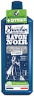 Savon Noir - BRIOCHIN en promo chez Colruyt Mâcon à 2,02 €