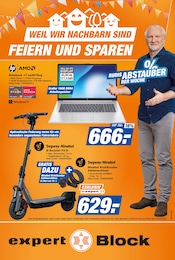 expert Prospekt für Esterwegen mit 12 Seiten expert Prospekt für Esterwegen: "Top Angebote", 12 Seiten, 03.05.2025 - 09.05.2025