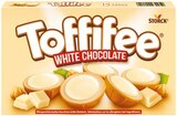 Toffifee im Netto mit dem Scottie Prospekt Toffifee von Storck im aktuellen Netto mit dem Scottie Prospekt für 1,11 €