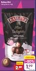 Mini Delights Original im Angebot bei Netto Marken-Discount in Görlitz Mini Delights Original Angebote von Baileys bei Netto Marken-Discount Görlitz für 1,99 €