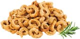 Spanische Tocifritos Iberico bei REWE im Prospekt "" für 1,99 €