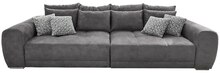 Big-Sofa bei POCO in München Big-Sofa im Angebot bei POCO München für 549,99 €