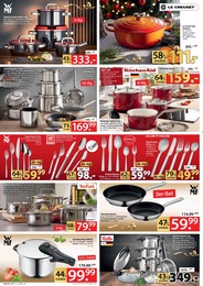 KitchenAid Angebot im aktuellen Zurbrüggen Prospekt auf Seite 2