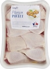 Pilons de poulet - SIMPL à 5,19 € dans le catalogue Carrefour Market