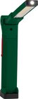 Lampe LED pliante sans fil - PARKSIDE - Lidl à Roanne Lampe LED pliante sans fil - PARKSIDE en promo chez Lidl Roanne à 6,99 €