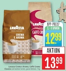 Aktuelles Crema e Aroma Angebot bei Marktkauf in Heilbronn ab 12,99 €