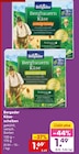 Käsescheiben im Angebot bei Netto Marken-Discount in Mettmann Käsescheiben Angebote von Bergader bei Netto Marken-Discount Mettmann für 1,49 €