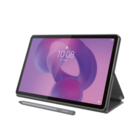 Aktuelles Tablet Idea Tab Angebot bei expert in Stuttgart ab 179,00 €