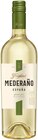 Mederaño Vino de España Angebote von Freixenet bei Penny Hamburg für 2,99 €