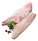 Rotbarschfilet im Kaufland Prospekt Rotbarschfilet von  im aktuellen Kaufland Prospekt für 1,99 €