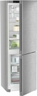 Aktuelle Kühlschrank Angebote bei EP: in Kerpen (Kolpingstadt) Aktuelles Kühl-/Gefrierkombination Angebot bei EP: in Kerpen (Kolpingstadt) ab 1.249,00 €