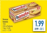 Angebot im diska Krölpa Prospekt diska Krölpa Prospekt mit im Angebot für 1,99 €