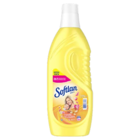 Weichspüler im Angebot bei Lidl in Krefeld Weichspüler Angebote von Softlan bei Lidl Krefeld für 2,59 €