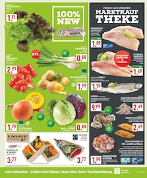 Kartoffeln Angebot & Preis im aktuellen Marktkauf Prospekt Kartoffeln Angebot im aktuellen Marktkauf Prospekt auf Seite 3