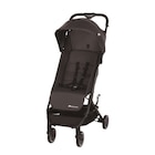 Poussette compacte Soko - BEBE CONFORT dans le catalogue Carrefour