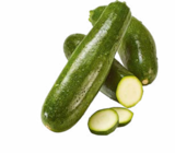 Zucchini Angebote bei Netto Marken-Discount Wuppertal für 1,99 €