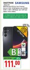 Aktuelles Galaxy A16 Angebot bei Marktkauf in Essen ab 111,00 €