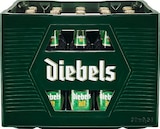 Aktuelles Premium Altbier Angebot bei Netto Marken-Discount in Ratingen ab 11,49 €