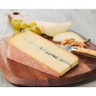 Morbier A.O.P. à 1,69 € dans le catalogue Carrefour