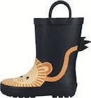 Aktuelles Regenstiefel Angebot bei Lidl in Bielefeld ab 9,99 €