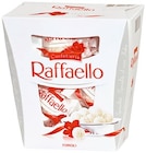 25% Rabatt von Ferrero im aktuellen Penny Prospekt für 