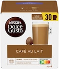 Aktuelles Dolce Gusto Angebot bei Penny in Mannheim ab 6,99 €