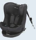 Siege auto 40/150 cm Athena i-Size - Bebeconfort dans le catalogue Super U