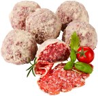 Aktuelle Wurst Angebote bei REWE in Düsseldorf Aktuelles Saltofu Angebot bei REWE in Düsseldorf ab 3,99 €