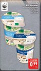 WWF Naturjoghurt 3.8% Fett im Angebot bei Marktkauf in Altenburg WWF Naturjoghurt 3.8% Fett Angebote von EDEKA Bio bei Marktkauf Altenburg für 0,99 €