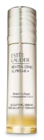 REVITAL. SUPREME+ von ESTÉE LAUDER für 159,95 € bei Müller im Angebot REVITAL. SUPREME+ von ESTÉE LAUDER im aktuellen Müller Prospekt