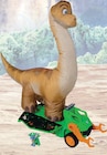 Intermarché Super Mareuil-sur-Lay-Dissais - Promo Véhicule Megasaurus Pat' Patrouille Promo Véhicule Megasaurus Pat' Patrouille à 38,43 € dans le catalogue Intermarché Super à Mareuil-sur-Lay-Dissais